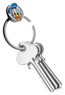 Orbitkey Quick Release Ring Disney Donald Duck™