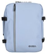 Enrico Benetti Bergen 56004 Jeans blue