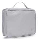 Heys Basic Toiletry Bag Grey
