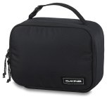 Dakine Lunch Box 5L Black S26
