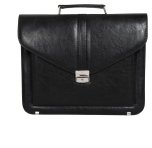 REAbags 7173 Black/Nickel