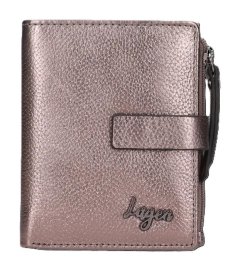 Lagen LG 059M Purple
