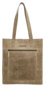 Hide & Stitches Idaho 20924 Dark sand