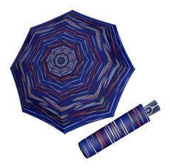 Doppler Fiber Magic Desert Blue