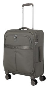 Tamaris Voyaage S Taupe