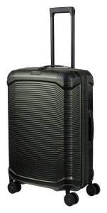 Travelite Millennium M Pine Green