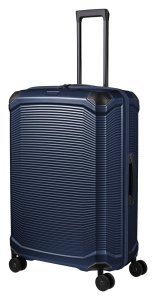 Travelite Millennium L Navy