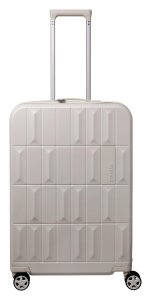 Travelite Panello M Ivory