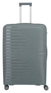 Travelite Pacific L Anthracite