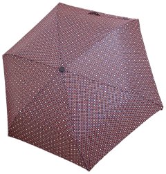 Doppler Havanna Minore Brown/blue