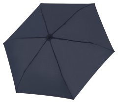 Bugatti Air Flat Uni Navy