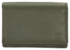 Beagles FH-serie 02C337 Olive green