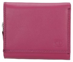 Beagles FH-serie 02C414 Pink