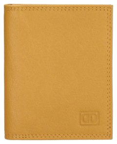 Beagles FH-serie 02C912 Yellow