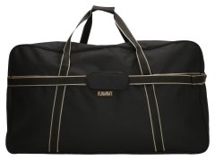 Beagles Basics 15780 Black