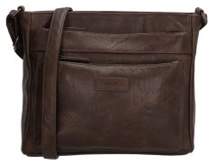 Beagles Murcia 20342 Dark brown