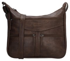 Beagles Murcia 20344 Dark brown