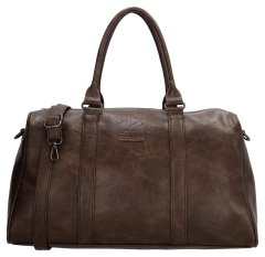 Beagles Murcia 20347 Dark brown