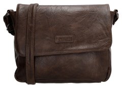 Beagles Murcia 20388 Dark brown