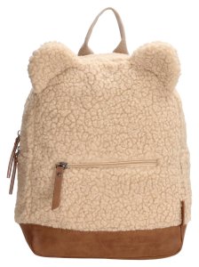 Beagles Navarra 20650 Beige