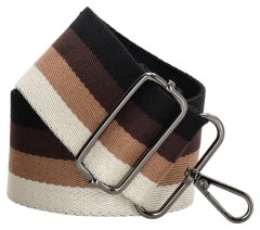 Beagles Fashion Shoulder Straps 20836V Multi-color