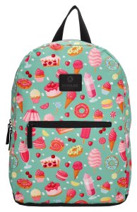 Beagles Originals Kids Originals 21028 Candy