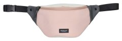 Beagles Originals Multicolor Originals 21186 Light pink