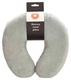 Beagles Originals Travel Originals 21397 Grey