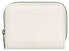 Beagles Lizaso 21430 White
