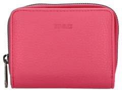 Beagles Lizaso 21430 Fuchsia