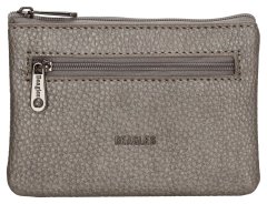 Beagles Lizaso 22511 Dark silver
