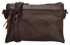Beagles Murcia 22583 Dark brown