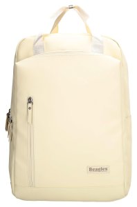 Beagles Nara 23790 Cream