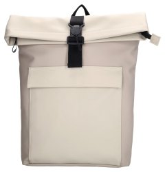 Beagles Kosai 24080 Cream