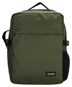 Beagles Kyoto 24216 Olive green
