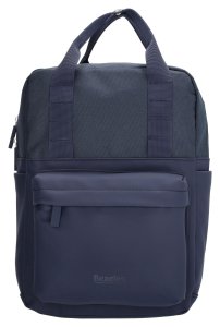 Beagles Bando 24219 Blue