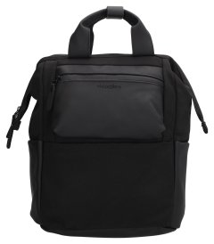 Beagles Kobe 26090 Black