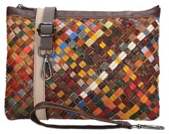 Beagles Treccia 27549 Multi