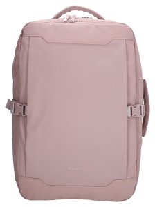 Beagles Shikoku W00909 Dusty pink