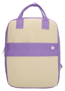 Beagles Nova W01017 Cream