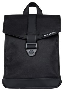 Bold Banana Envelope Mini AS04 Black