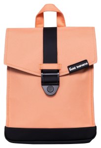 Bold Banana Envelope Mini AS04 Peach