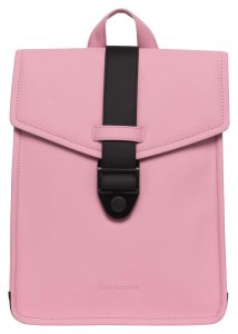 Bold Banana Envelope Mini AS10 Pink