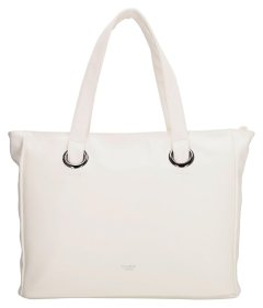 Charm London Liberty 21038 White