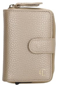 Charm London Washington 21277 Gold