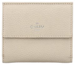 Charm London Washington 23597 Cream