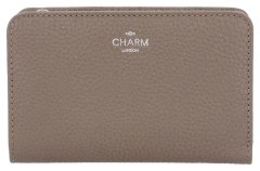 Charm London Washington 23598 Taupe