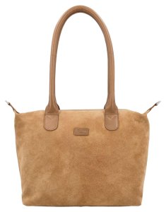 Charm London Buckingham Royale 24695 Camel