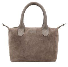 Charm London Buckingham Royale 24696 Dark taupe