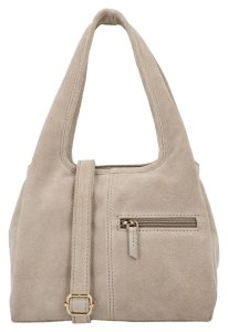 Charm London Sevilla 25366 Sand